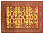 Tapis Kazak NAZ43