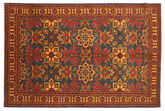 Tapis Kazak NAZ33