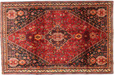 Qashqai carpet RXZB71