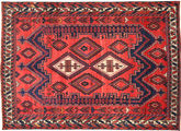 Afshar carpet XVZZI494