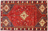 Qashqai carpet RXZB161
