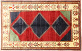 Qashqai carpet RXZB171