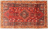 Qashqai carpet RXZB132