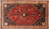 Qashqai carpet RXZB41