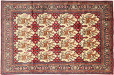 Mashad carpet RXZC87