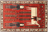 Qashqai carpet XVZZI22
