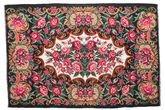 Rose Kelim Moldavia carpet XCGZF1082