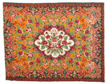 Rose Kelim Moldavia carpet XCGZF1066