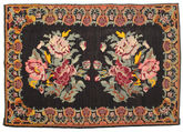 Rose Kelim Moldavia carpet XCGZF1057