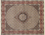 Moud carpet BTE184