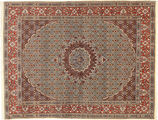 Moud carpet BTE93