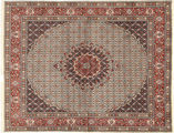 Moud carpet BTE32