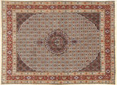 Moud carpet BTE53