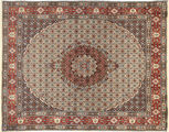 Moud carpet BTE208