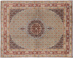 Moud carpet BTE212