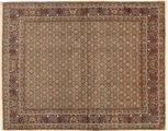 Moud carpet BTE215