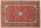 Keshan Patina carpet NAZA710