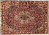 Bidjar Takab / Bukan carpet NAZA145