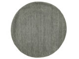 Handloom - Grigio scuro
