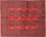 Afghan carpet ANH522