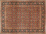 Alfombra Yazd Patina MRA1268