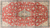 Sarouk carpet MRA617