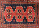 Kelardasht carpet MRA404