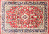 Sarouk carpet MRA599