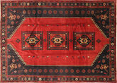 Kelardasht carpet MRA397