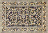 Alfombra Keshan Patina MRA323