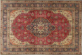 Tabriz Patina carpet MRA757