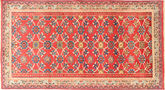 Varamin carpet MRA460
