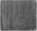 Dywan Shaggy Sadeh - Szary CVD14716