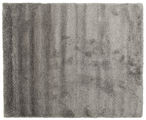 Dywan Shaggy Sadeh - Szary CVD14717