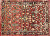 Gholtogh carpet GHI125