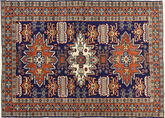 Ardebil carpet GHI73
