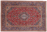 Keshan carpet NAZA629