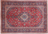Keshan Patina carpet NAZA640