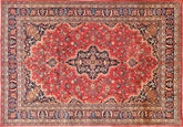 Mashad carpet RXZD56