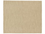 Kelim loom - Beige