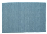 Kilim loom - Blue