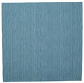 Kilim loom - Blu