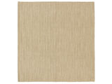 Kilim loom - Beige