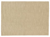 Kilim loom - Beige