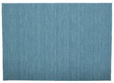 Kilim loom - Blue
