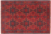 Afghan Khal Mohammadi carpet AXVA1103