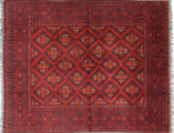 Tapis Afghan Arsali AXVA111