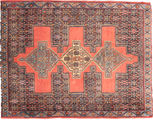 Senneh carpet AXVA755