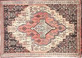 Senneh carpet AXVA844