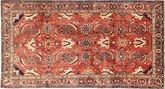 Bakhtiari carpet MRB55